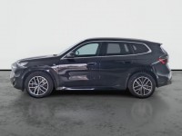 BMW X1  xDrive30e M Sport Edition