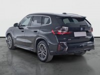 BMW X1  xDrive30e M Sport Edition