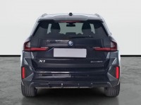 BMW X1  xDrive30e M Sport Edition