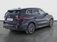 BMW X1  xDrive30e M Sport Edition