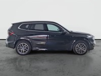 BMW X1  xDrive30e M Sport Edition