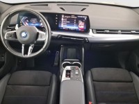 BMW X1  xDrive30e M Sport Edition