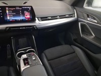 BMW X1  xDrive30e M Sport Edition