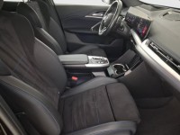 BMW X1  xDrive30e M Sport Edition