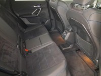 BMW X1  xDrive30e M Sport Edition