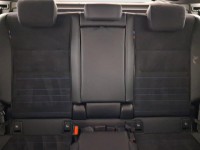BMW X1  xDrive30e M Sport Edition