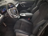 BMW X1  xDrive30e M Sport Edition
