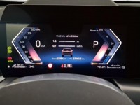 BMW X1  xDrive30e M Sport Edition