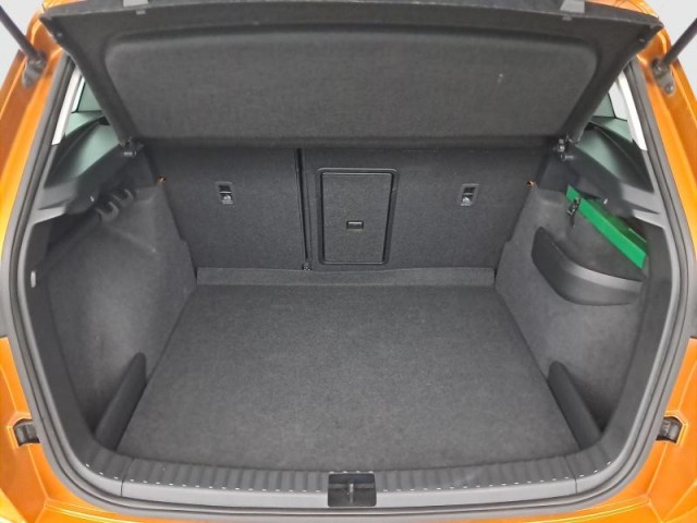Škoda Karoq  2.0 TDI 