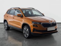 Škoda Karoq  2.0 TDI 