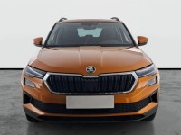 Škoda Karoq  2.0 TDI 