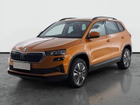 Škoda Karoq  2.0 TDI 
