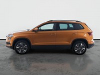Škoda Karoq  2.0 TDI 
