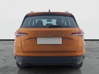 Škoda Karoq  2.0 TDI 