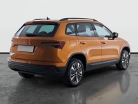 Škoda Karoq  2.0 TDI 