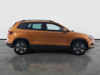 Škoda Karoq  2.0 TDI 