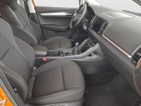 Škoda Karoq  2.0 TDI 