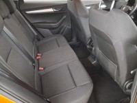 Škoda Karoq  2.0 TDI 