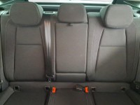 Škoda Karoq  2.0 TDI 
