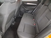 Škoda Karoq  2.0 TDI 