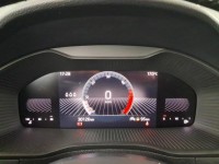 Škoda Karoq  2.0 TDI 