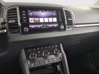 Škoda Karoq  2.0 TDI 