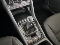 Škoda Karoq  2.0 TDI 