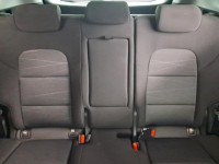 Hyundai Tucson  1.6 T-GDI 