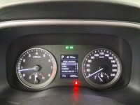 Hyundai Tucson  1.6 T-GDI 