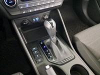 Hyundai Tucson  1.6 T-GDI 