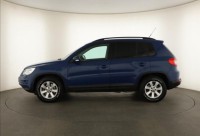Volkswagen Tiguan  2.0 TDI 