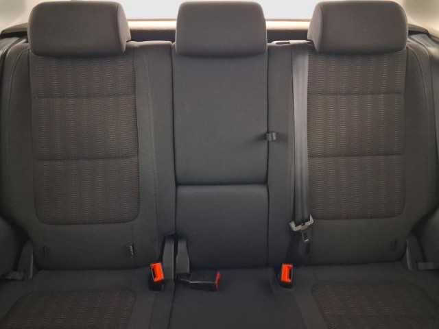 Volkswagen Tiguan  2.0 TDI 