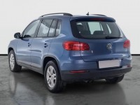 Volkswagen Tiguan  2.0 TDI 