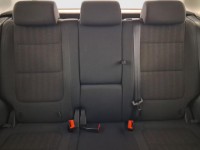 Volkswagen Tiguan  2.0 TDI 