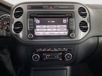 Volkswagen Tiguan  2.0 TDI 