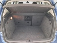Volkswagen Tiguan  2.0 TDI 