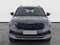 Škoda Kodiaq  2.0 TDI Sportline