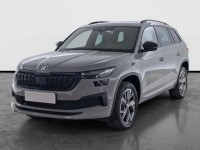 Škoda Kodiaq  2.0 TDI Sportline