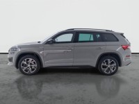 Škoda Kodiaq  2.0 TDI Sportline