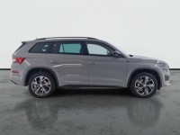 Škoda Kodiaq  2.0 TDI Sportline