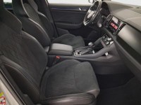 Škoda Kodiaq  2.0 TDI Sportline