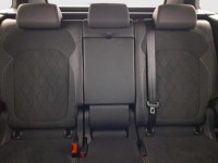 Škoda Kodiaq  2.0 TDI Sportline