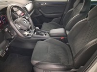 Škoda Kodiaq  2.0 TDI Sportline