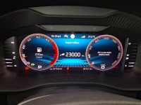 Škoda Kodiaq  2.0 TDI Sportline