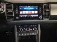 Škoda Kodiaq  2.0 TDI Sportline