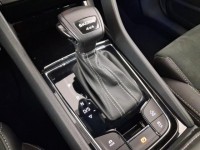 Škoda Kodiaq  2.0 TDI Sportline