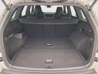 Škoda Kodiaq  2.0 TDI Sportline
