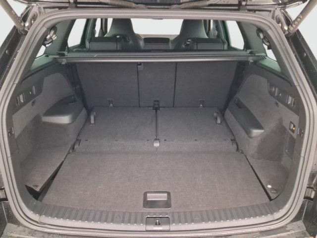 Škoda Kodiaq  2.0 TDI Sportline