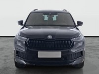 Škoda Kodiaq  2.0 TDI Sportline