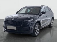 Škoda Kodiaq  2.0 TDI Sportline